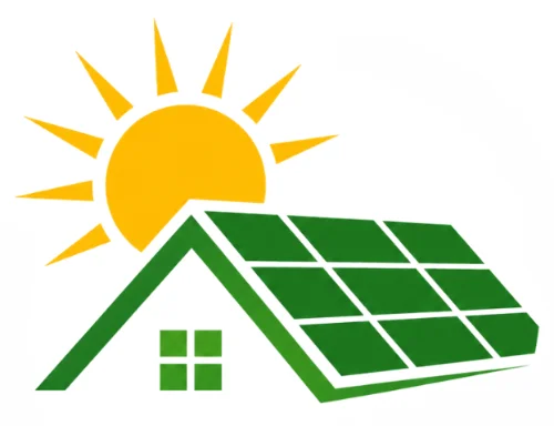 Panneaux Solaires Puygouzon